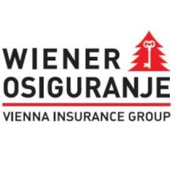 Wiener osiguranje Vienna Insurance Group logo, Wiener osiguranje Vienna Insurance Group contact details