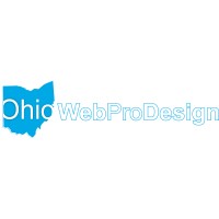 Ohio Web Pro Design logo, Ohio Web Pro Design contact details