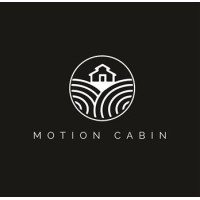 Motion Cabin logo, Motion Cabin contact details