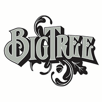 BigTree logo, BigTree contact details