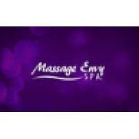 Massage Envy Spa Frisco Area logo, Massage Envy Spa Frisco Area contact details