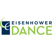 Eisenhower Dance logo, Eisenhower Dance contact details