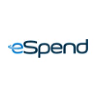 eSpend logo, eSpend contact details