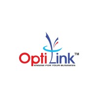 Optilink Networks Pvt. Ltd logo, Optilink Networks Pvt. Ltd contact details