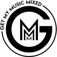 Get My Music Mixed logo, Get My Music Mixed contact details