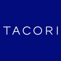 Tacori logo, Tacori contact details