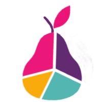 Pear Credit logo, Pear Credit contact details