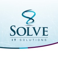 Solve IT Solutions LLC logo, Solve IT Solutions LLC contact details