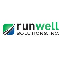 Runwell Solutions logo, Runwell Solutions contact details