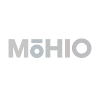 Mōhio logo, Mōhio contact details