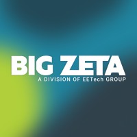 Big Zeta logo, Big Zeta contact details