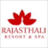 Rajasthali Resort & Spa, Jaipur logo, Rajasthali Resort & Spa, Jaipur contact details