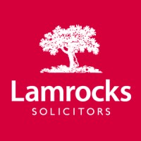 Lamrocks Solicitors & Attorneys logo, Lamrocks Solicitors & Attorneys contact details