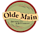 Olde Main Brewing Co. logo, Olde Main Brewing Co. contact details