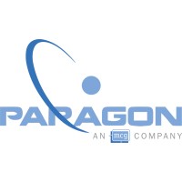 Paragon Energy Software logo, Paragon Energy Software contact details