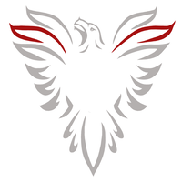 Phoenix Exec logo, Phoenix Exec contact details