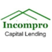 Incompro Capital Lending logo, Incompro Capital Lending contact details