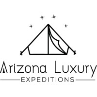 Arizona Luxury Expeditions logo, Arizona Luxury Expeditions contact details