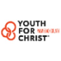 Palm Beach County Youth for Christ logo, Palm Beach County Youth for Christ contact details