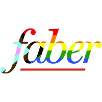 Faber Daeufer & Itrato PC logo, Faber Daeufer & Itrato PC contact details