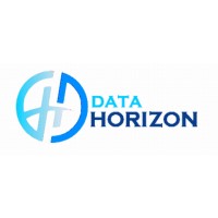 Horizon-Data logo, Horizon-Data contact details