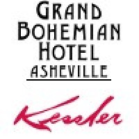 Grand Bohemian Hotel Asheville, Autograph Collection logo, Grand Bohemian Hotel Asheville, Autograph Collection contact details