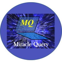 Miracle Query Incorporated logo, Miracle Query Incorporated contact details