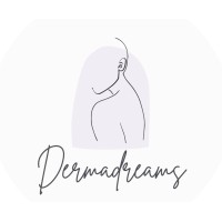 Dermadreams logo, Dermadreams contact details