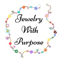 Jewelry With Purpose logo, Jewelry With Purpose contact details