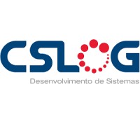 Cslog Desenvolvimento de Sistemas Ltda logo, Cslog Desenvolvimento de Sistemas Ltda contact details