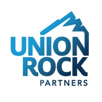 UnionRock Partners logo, UnionRock Partners contact details