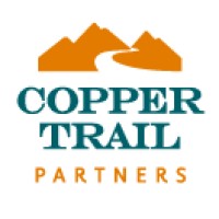 Copper Trail Partners, LLC logo, Copper Trail Partners, LLC contact details