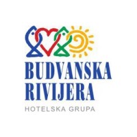 Hotelska grupa „Budvanska rivijera” logo, Hotelska grupa „Budvanska rivijera” contact details