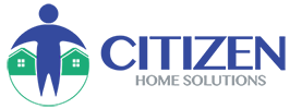 Citizen Home Solutions logo, Citizen Home Solutions contact details