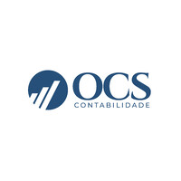 OCS Assessoria Contábil Ltda logo, OCS Assessoria Contábil Ltda contact details