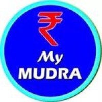 MY MUDRA FINCORP PRIVATE LIMITED logo, MY MUDRA FINCORP PRIVATE LIMITED contact details