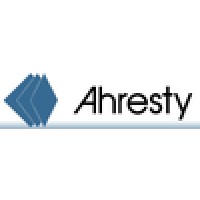 Ahresty Corporation logo, Ahresty Corporation contact details