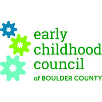 Early Childhood Council of Boulder County logo, Early Childhood Council of Boulder County contact details