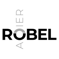 Acier Robel Inc logo, Acier Robel Inc contact details