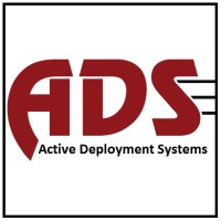 Active Deployment Systems Inc. logo, Active Deployment Systems Inc. contact details