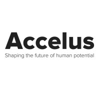 Accelus logo, Accelus contact details