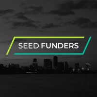 Seedfunders logo, Seedfunders contact details