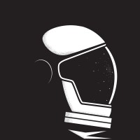 Spaceman logo, Spaceman contact details