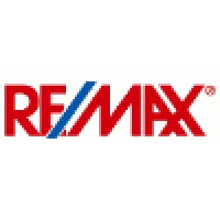 RE/MAX Preferred Realty Ltd logo, RE/MAX Preferred Realty Ltd contact details