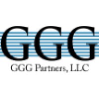 GGG Partners logo, GGG Partners contact details