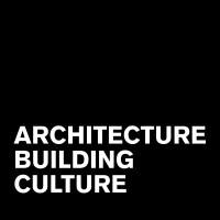 ARCHITECTURE BUILDING CULTURE logo, ARCHITECTURE BUILDING CULTURE contact details