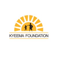 Kyeema Foundation logo, Kyeema Foundation contact details