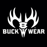 Buck Wear Inc. logo, Buck Wear Inc. contact details