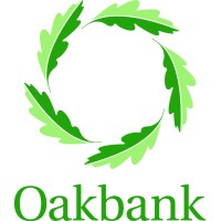 Oakbank School logo, Oakbank School contact details