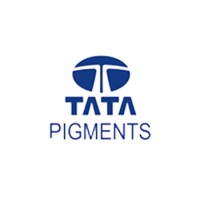 TATA PIGMENTS logo, TATA PIGMENTS contact details